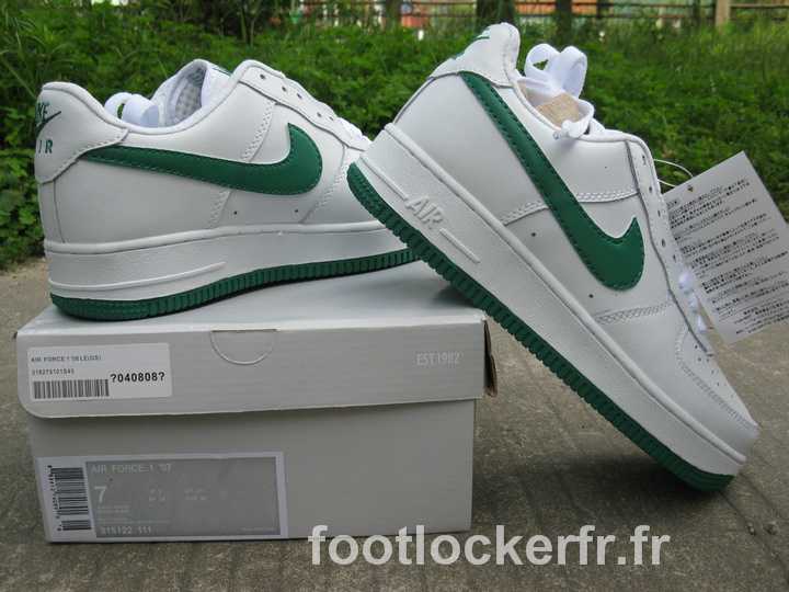 cheap nike air force ones enligne prix air force one pictures pascher